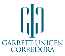 Garrett Unicen Garrett Unicen